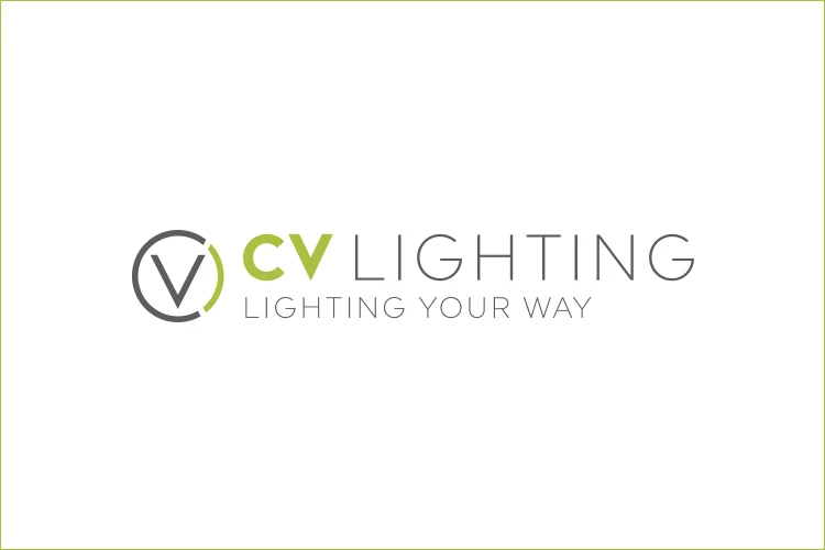 cv-lighting-horizontal.jpg