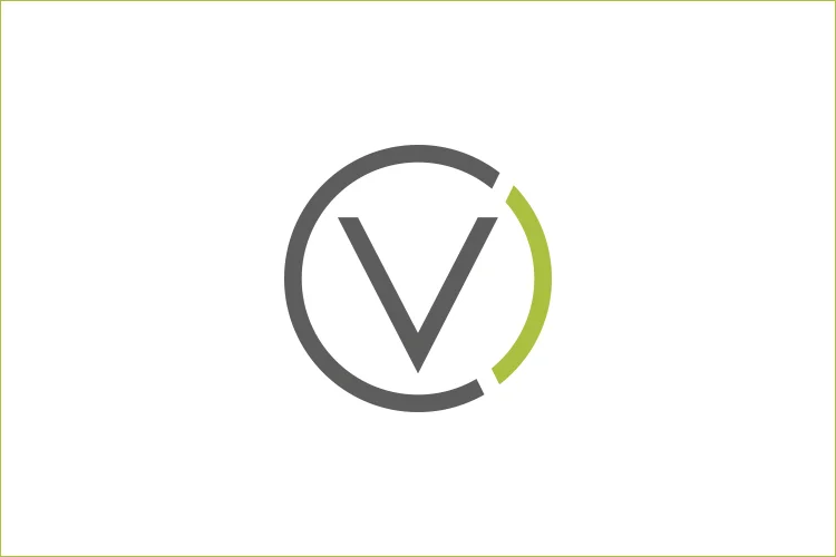 cv-icon.jpg