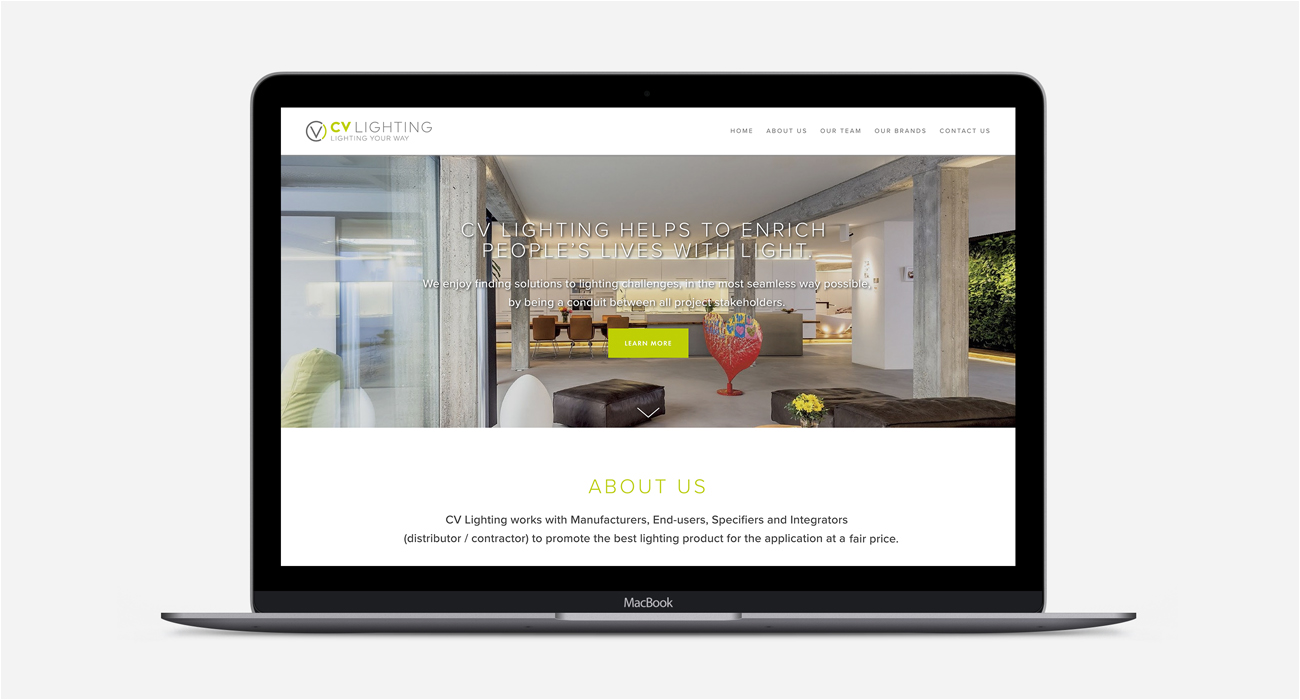 website.jpg