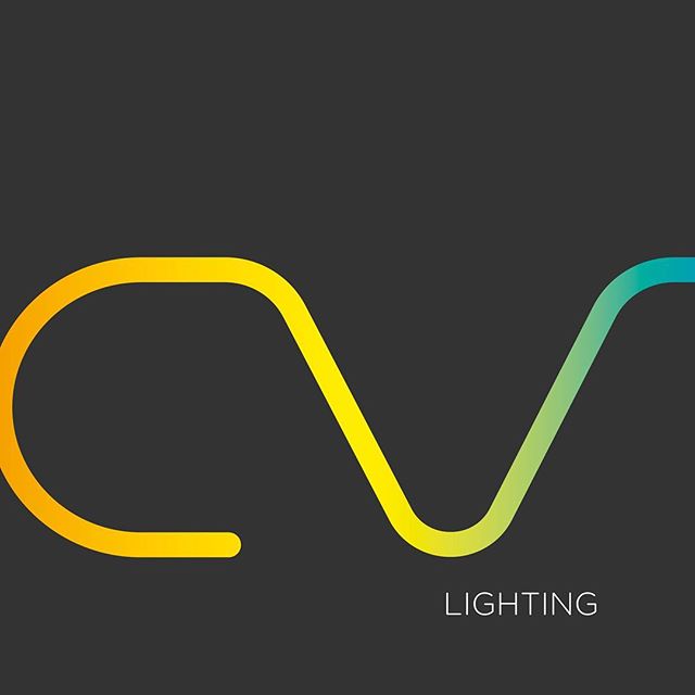 The third concept for CV lighting. I really like the flexibility of this branding and the gradient that reflects the lighting. .
.
.
#brandingdesign #freelancedesigner #graphicdesign #branding #graphicdesigner #dubaidesigner #designdubai #gradient #c