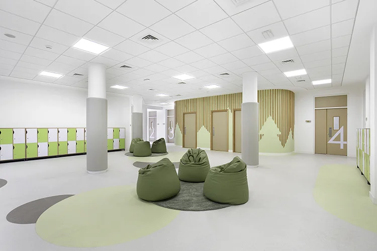 aks-interior-3.jpg