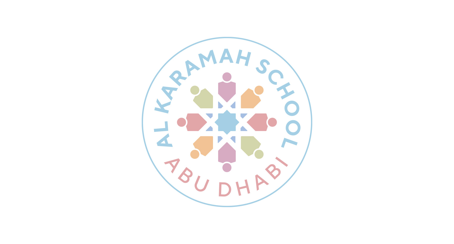 al-karamah-school-round-logo.jpg