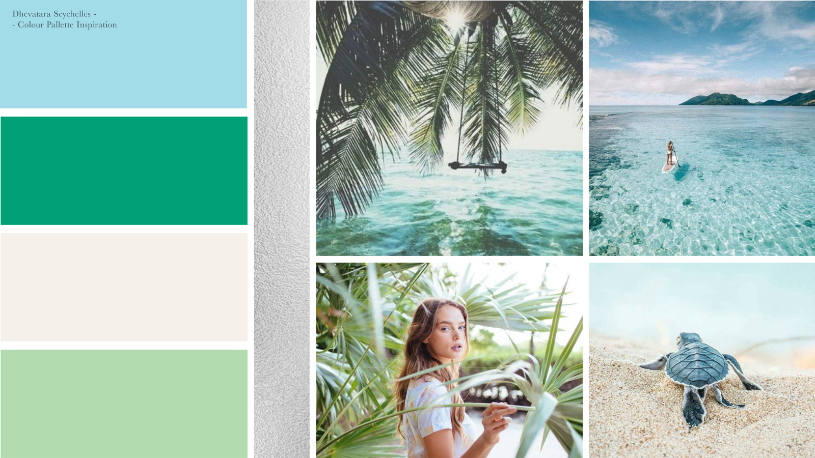 beach-hotel-colour-palette.jpg