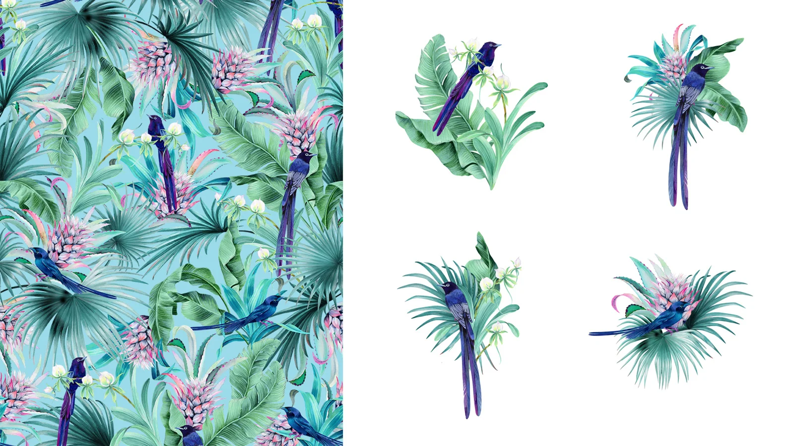 Seychelles-tropical-illustration.jpg