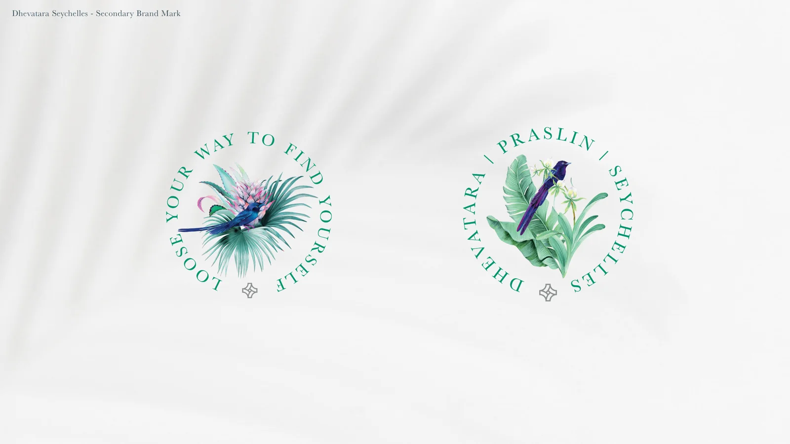 tropical-logos.jpg