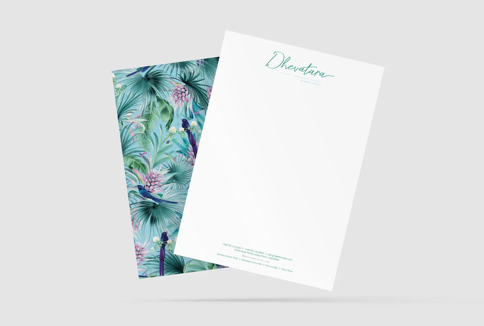 tropical-branding.jpg
