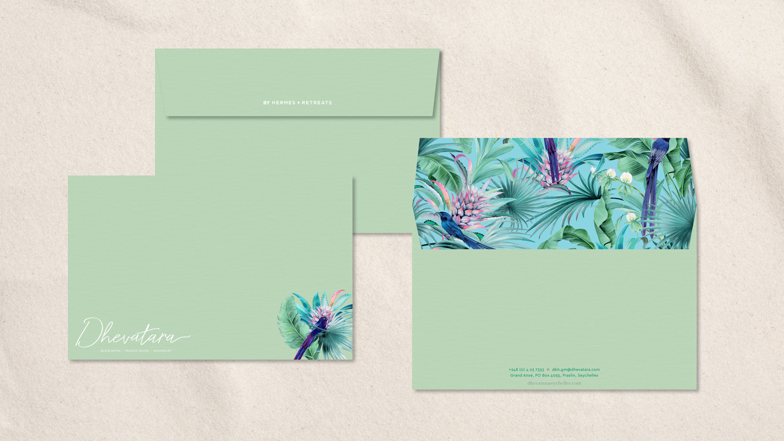 tropical-stationery.jpg