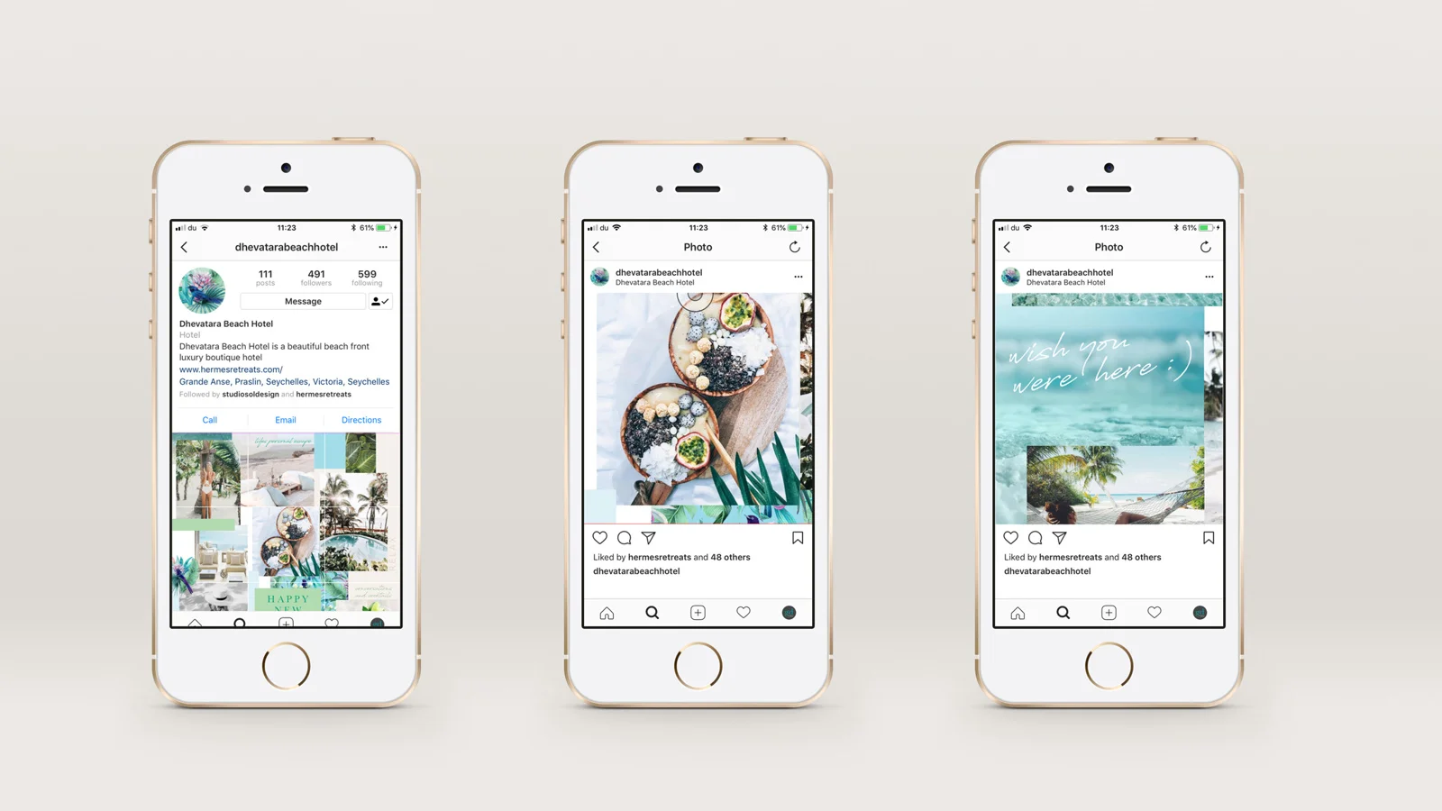hotel-social-media-design.jpg
