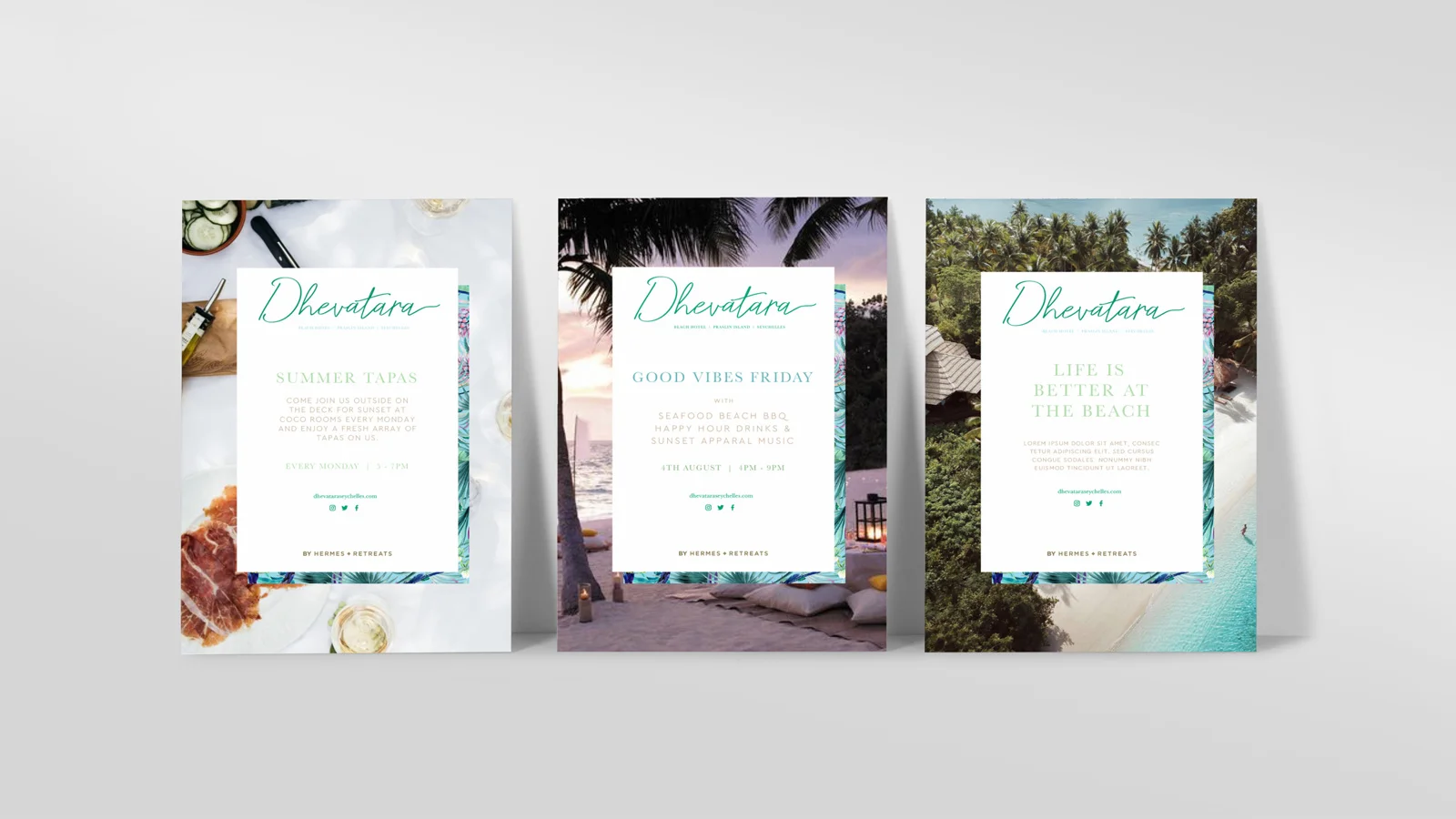luxury-hotel-marketing.jpg