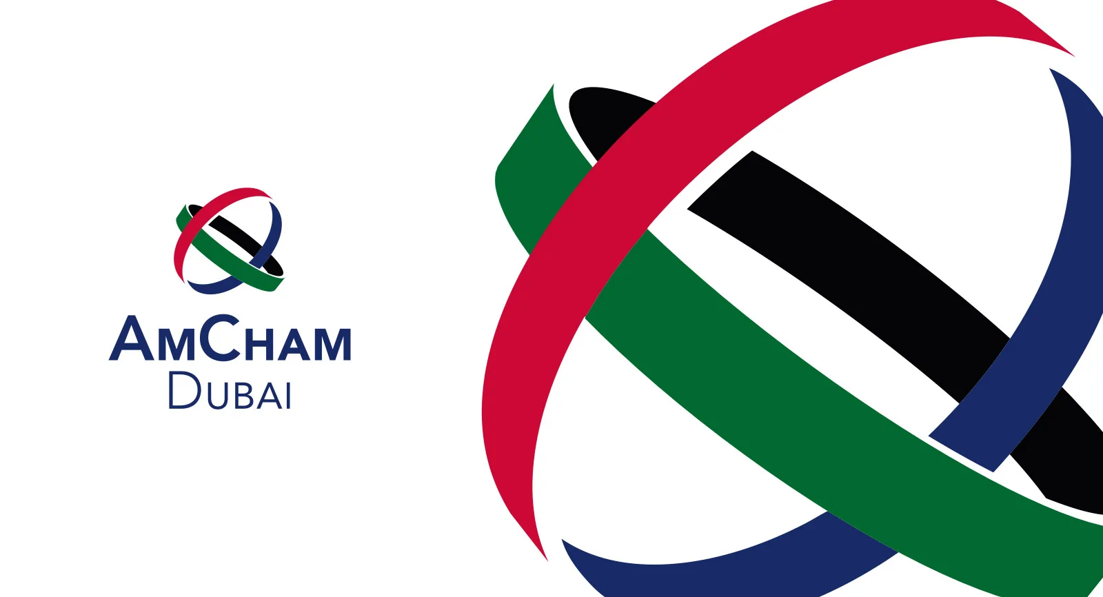 amcham-dubai-branding.jpg