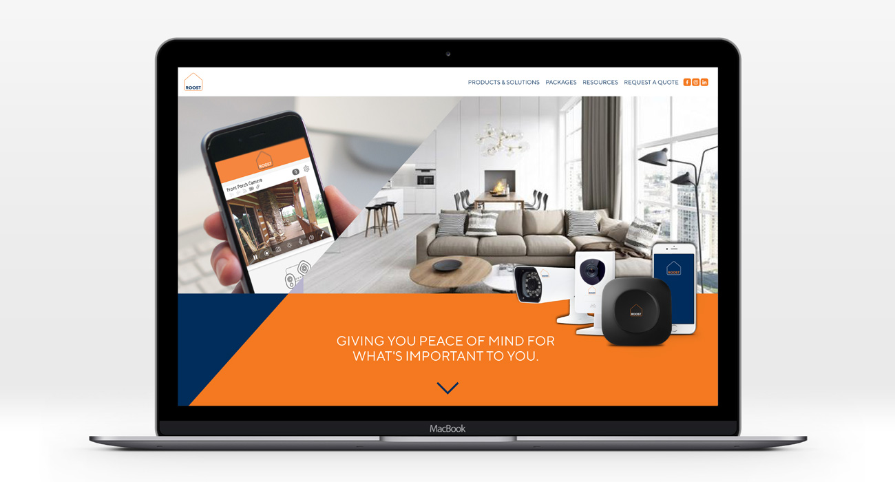 roost-website-design.jpg