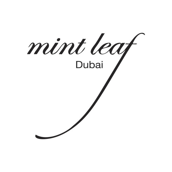 mint-leaf.jpg