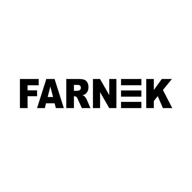 farnek.jpg