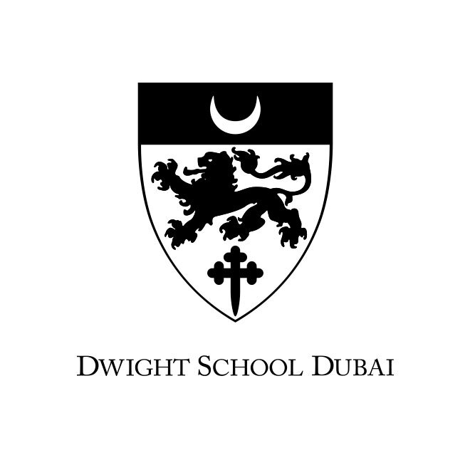 dwight-school.jpg