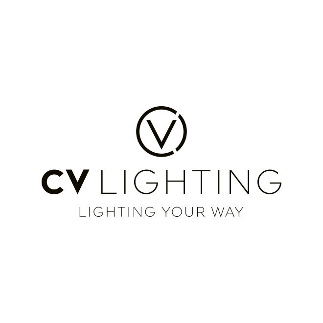 cv-lighting.jpg