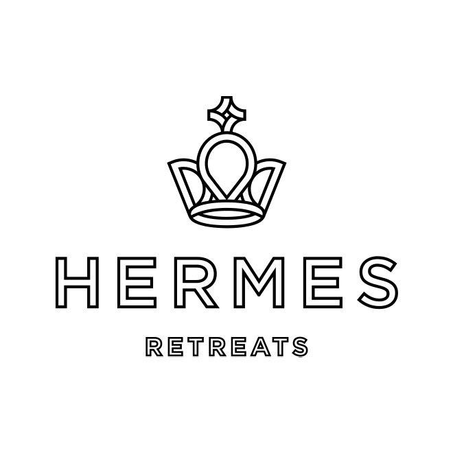 hermes-retreats.jpg