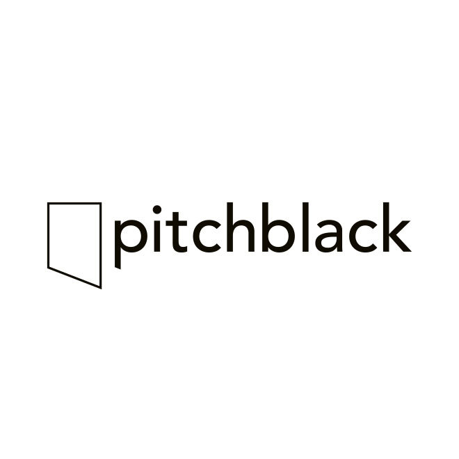 pitchblack.jpg