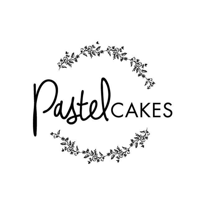 pastel-cakes.jpg