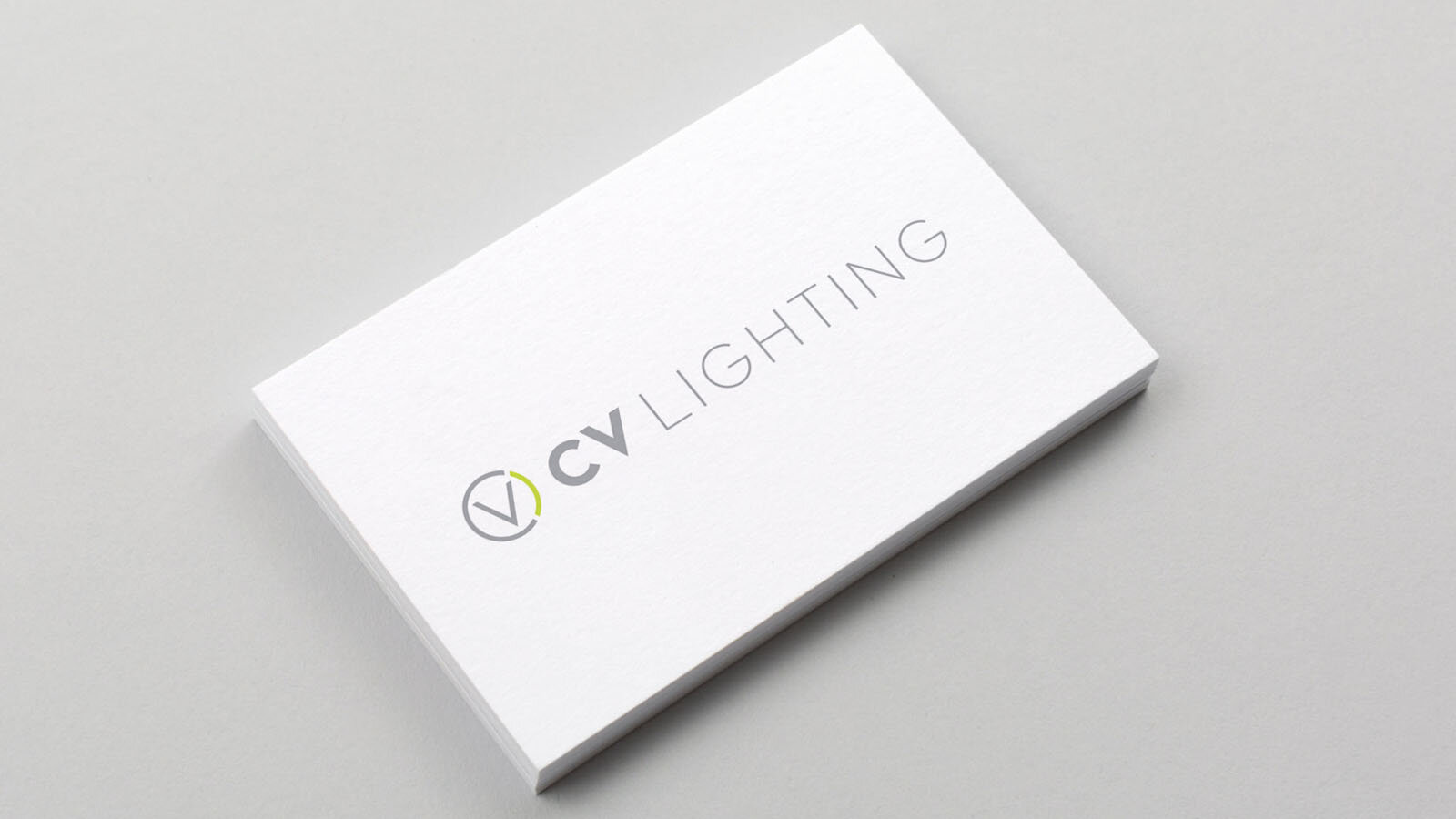 cv-lighting-branings.jpg