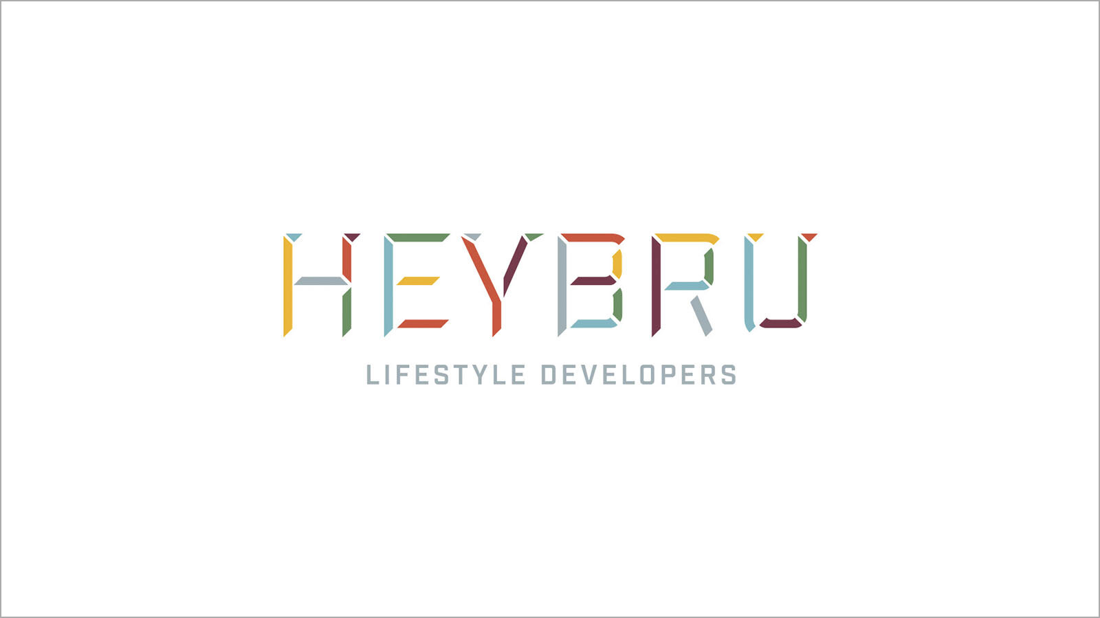 heybru-developers-sa-logo.jpg