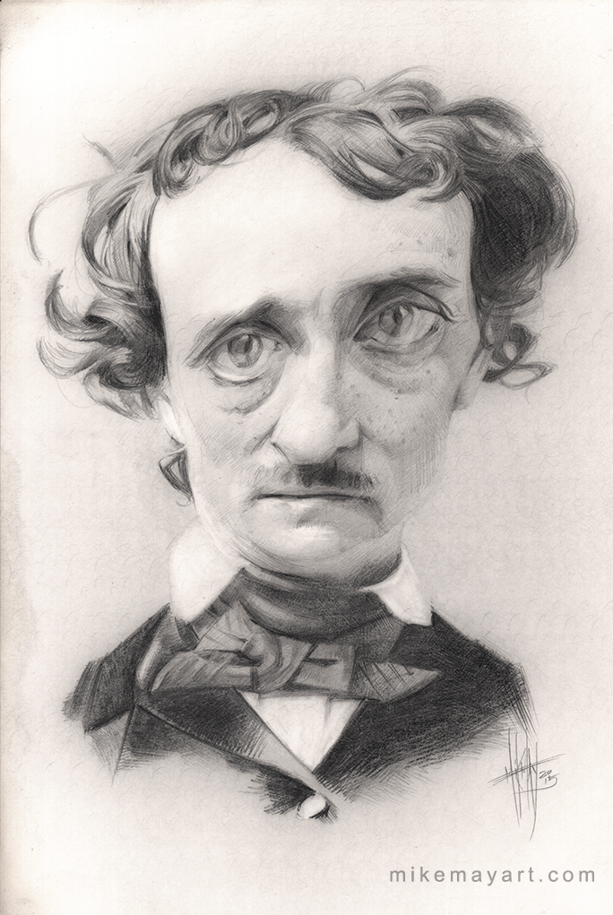 MikeMay_Poe_Pencils.png