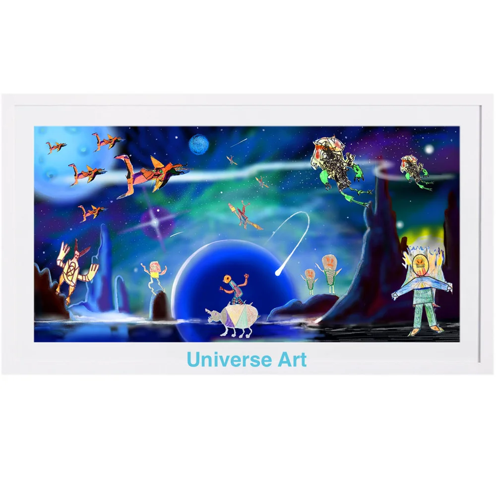 universe-art.jpg
