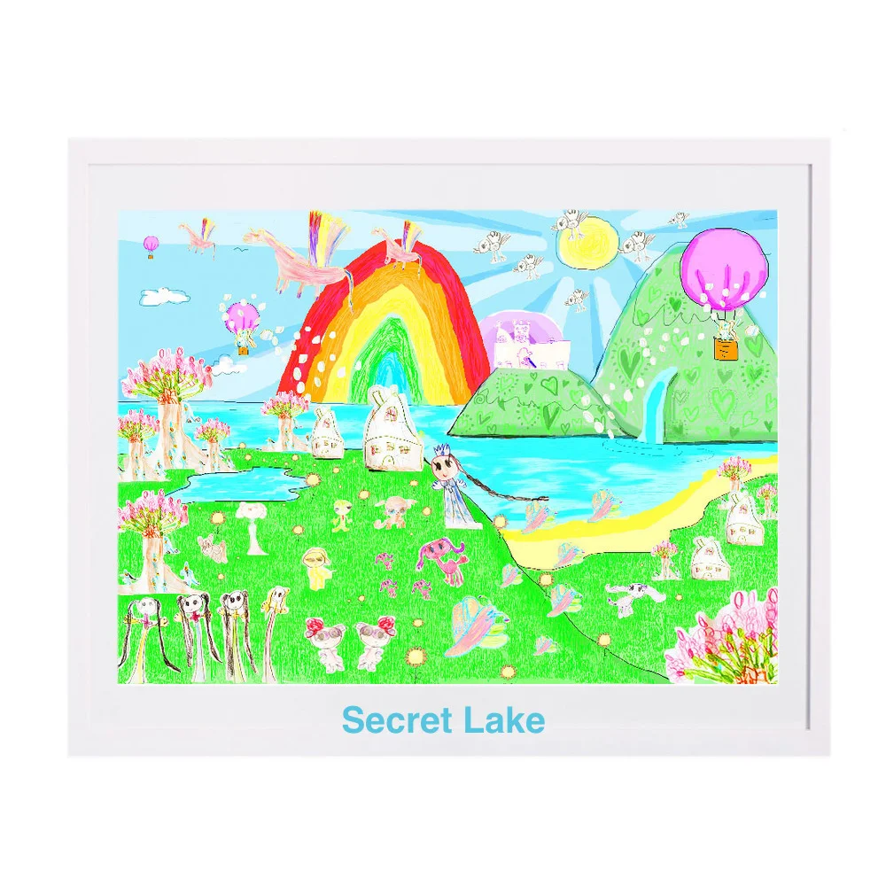 secret-lake.jpg