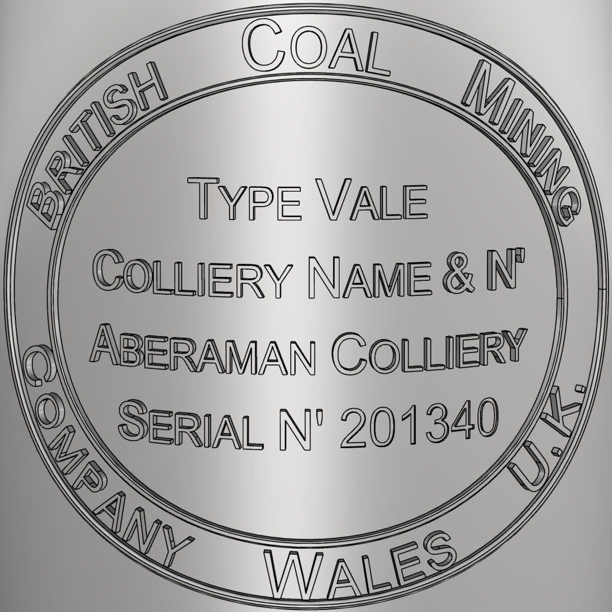 Screen Shot 2016-02-05 at 2.26.50 PM.png