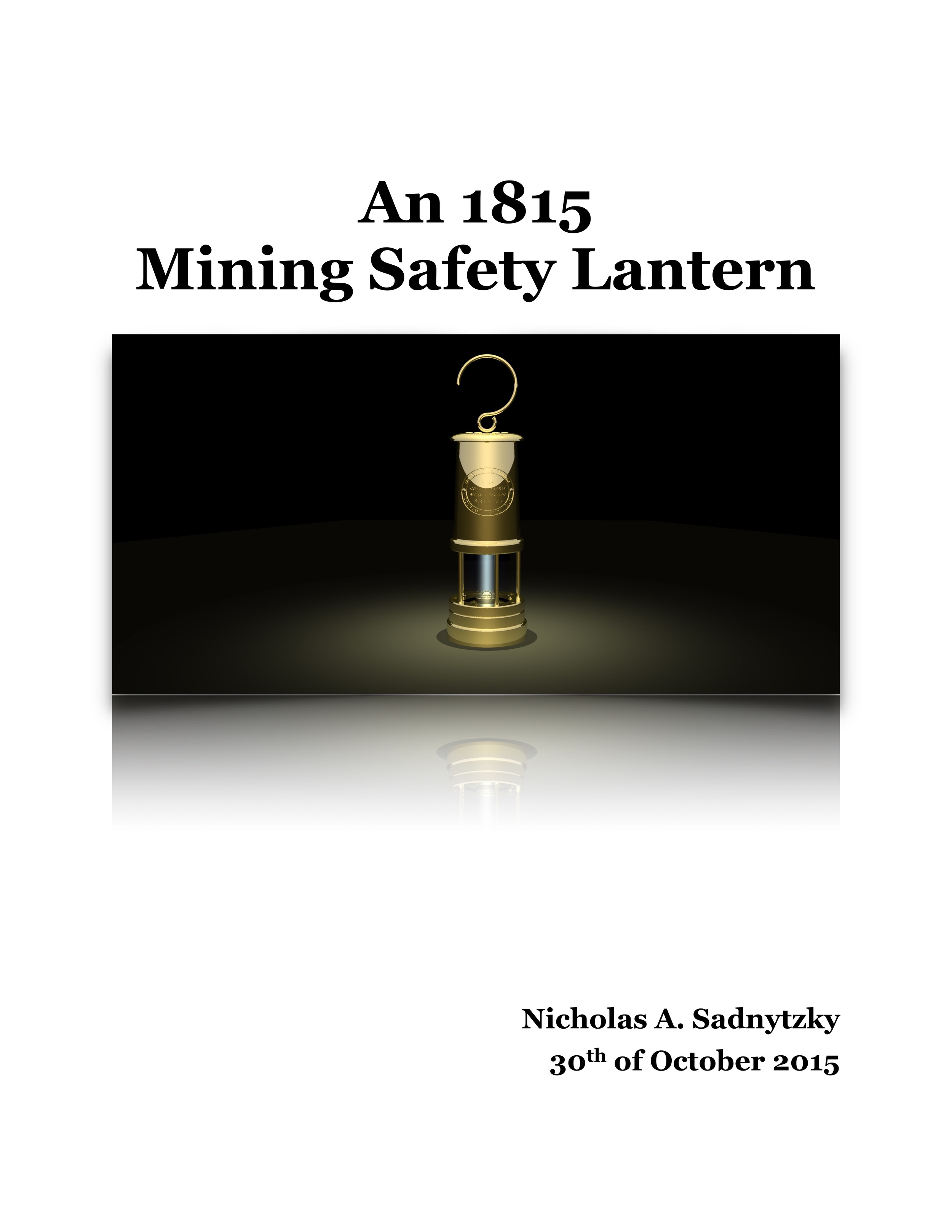 An 1815 Mining Safety Lantern Tutorial _Preview_NAOMS .jpeg