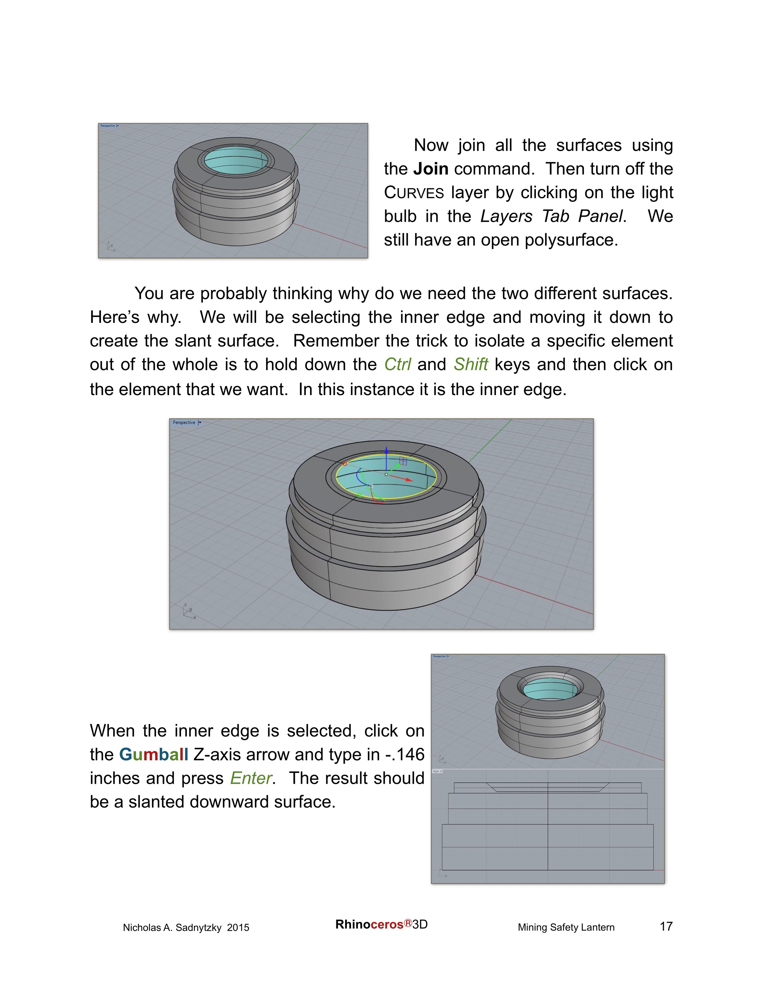 An 1815 Mining Safety Lantern Tutorial _Preview_NAOMS  17.jpeg