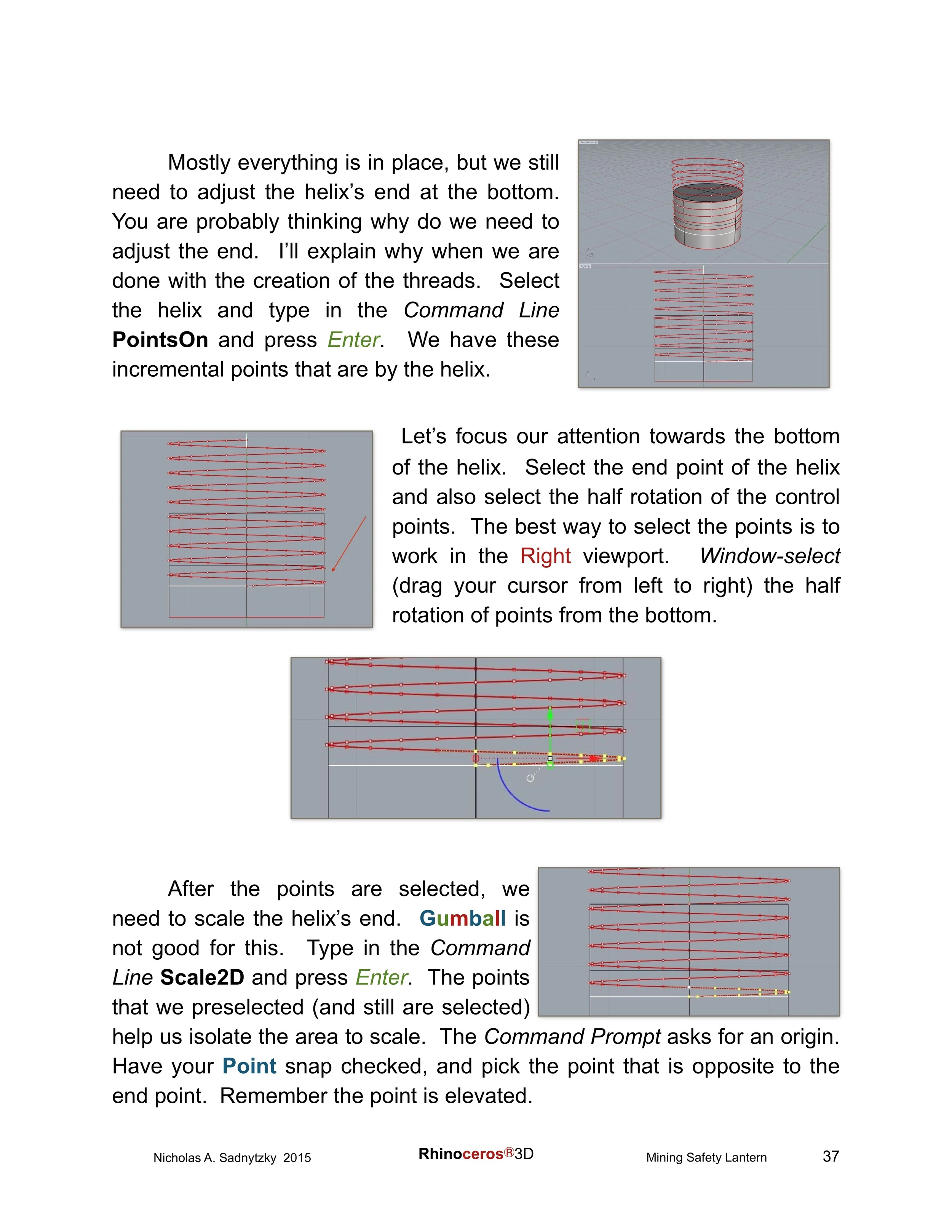 An 1815 Mining Safety Lantern Tutorial _Preview_NAOMS  37.jpeg
