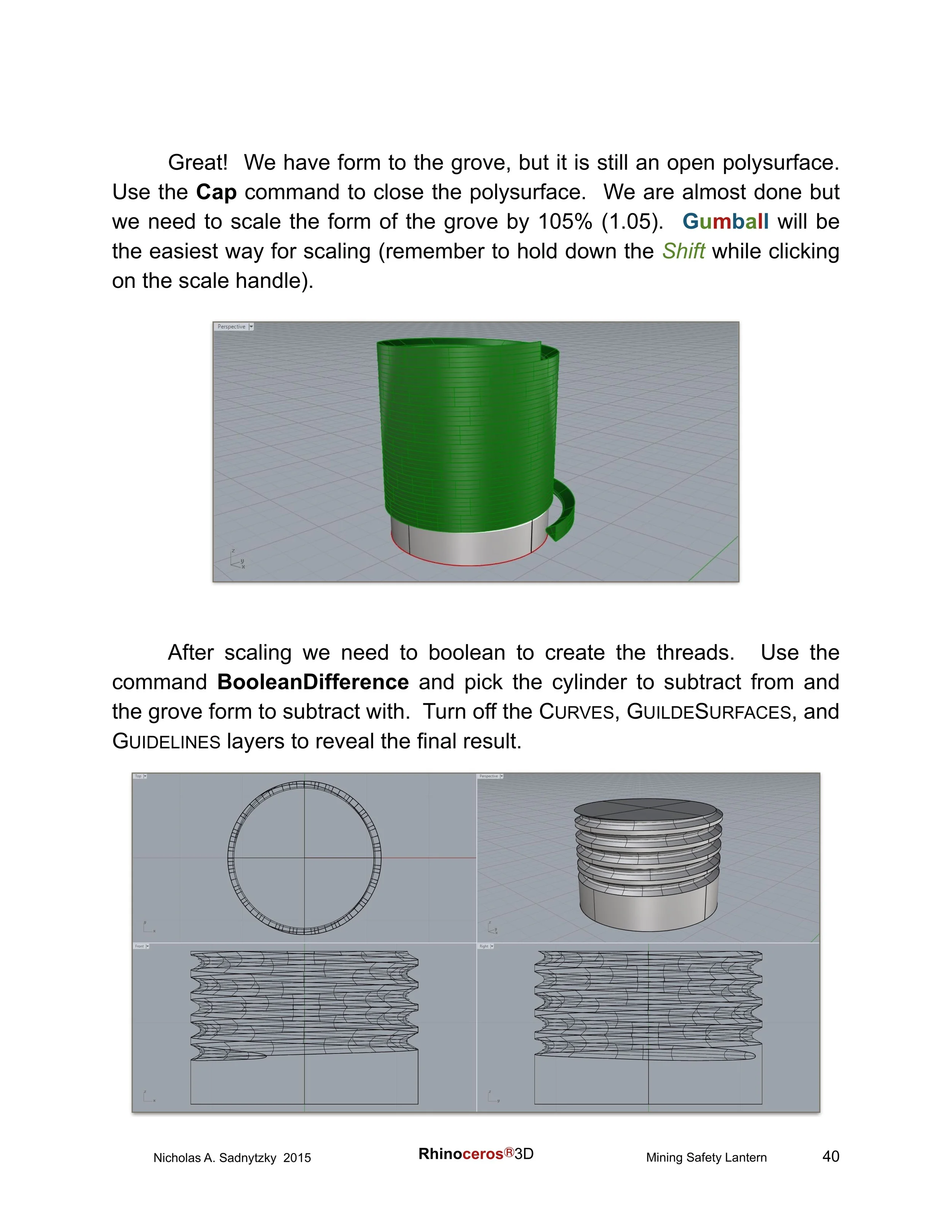 An 1815 Mining Safety Lantern Tutorial _Preview_NAOMS  40.jpeg