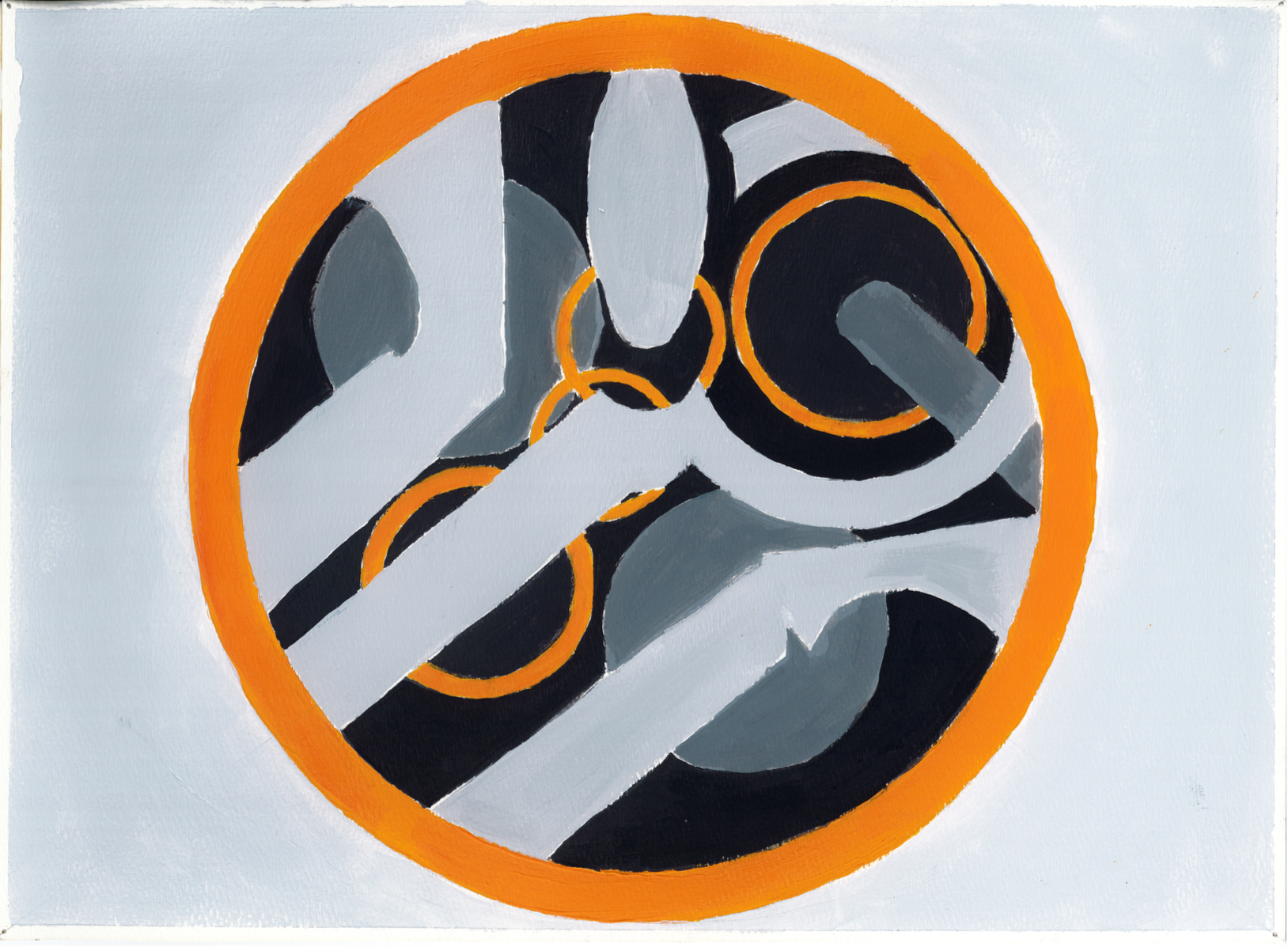 Time_NAOMS_2_Website.png