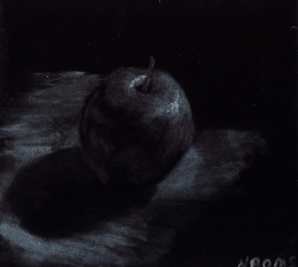Light and Shadow_website_NAOMS_01.png
