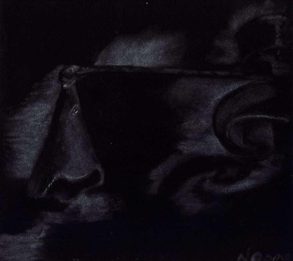 Light and Shadow_website_NAOMS_03.png