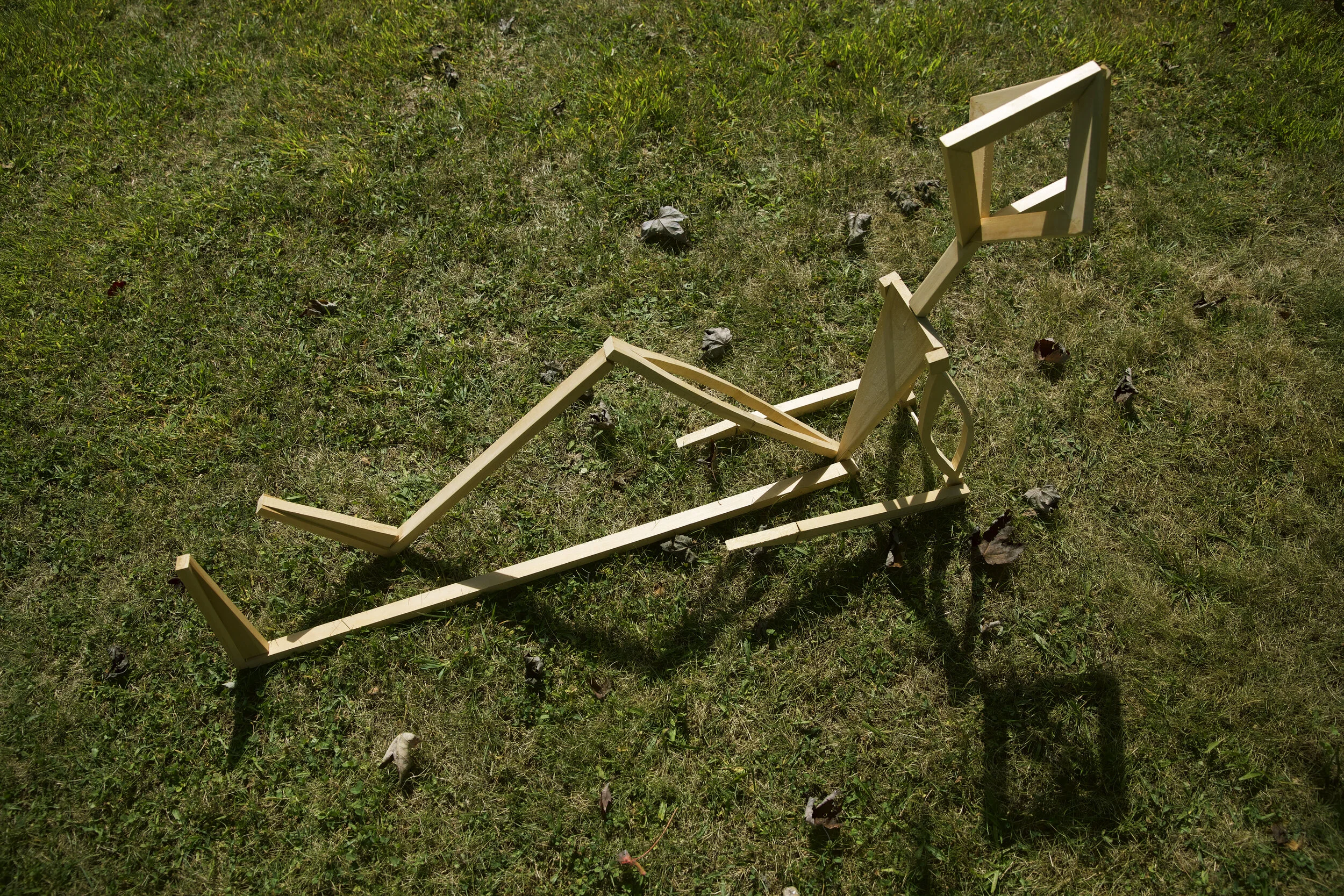 The Man_NAOMS small_007.jpg