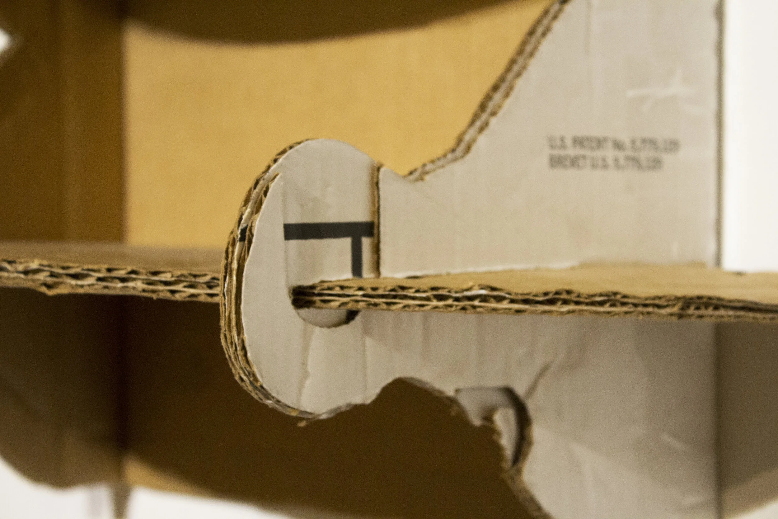 Shelf_Photo_NAOMS_002.jpg