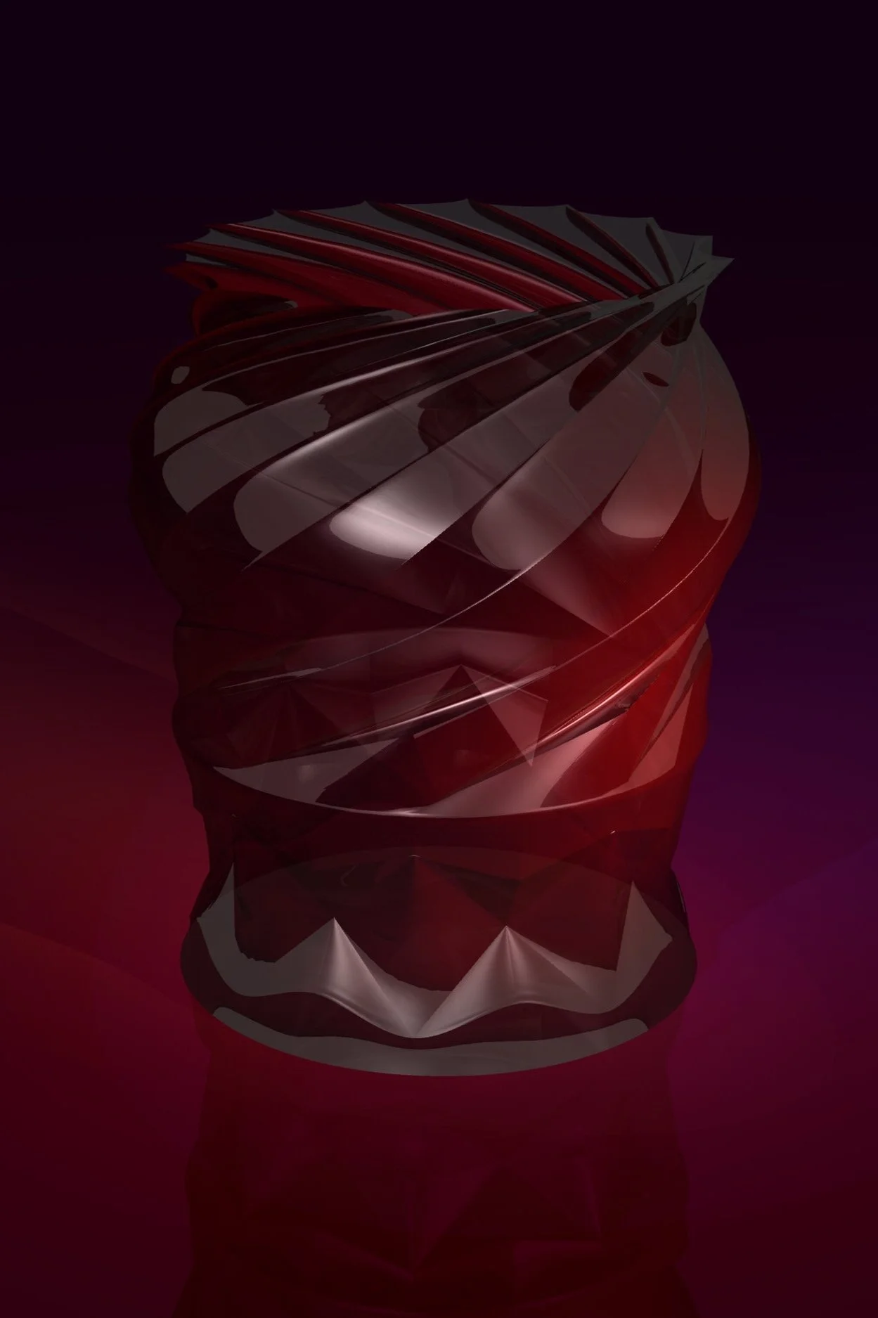 Untitled_Outward_Resolve_NAOMS_Render_01.jpg