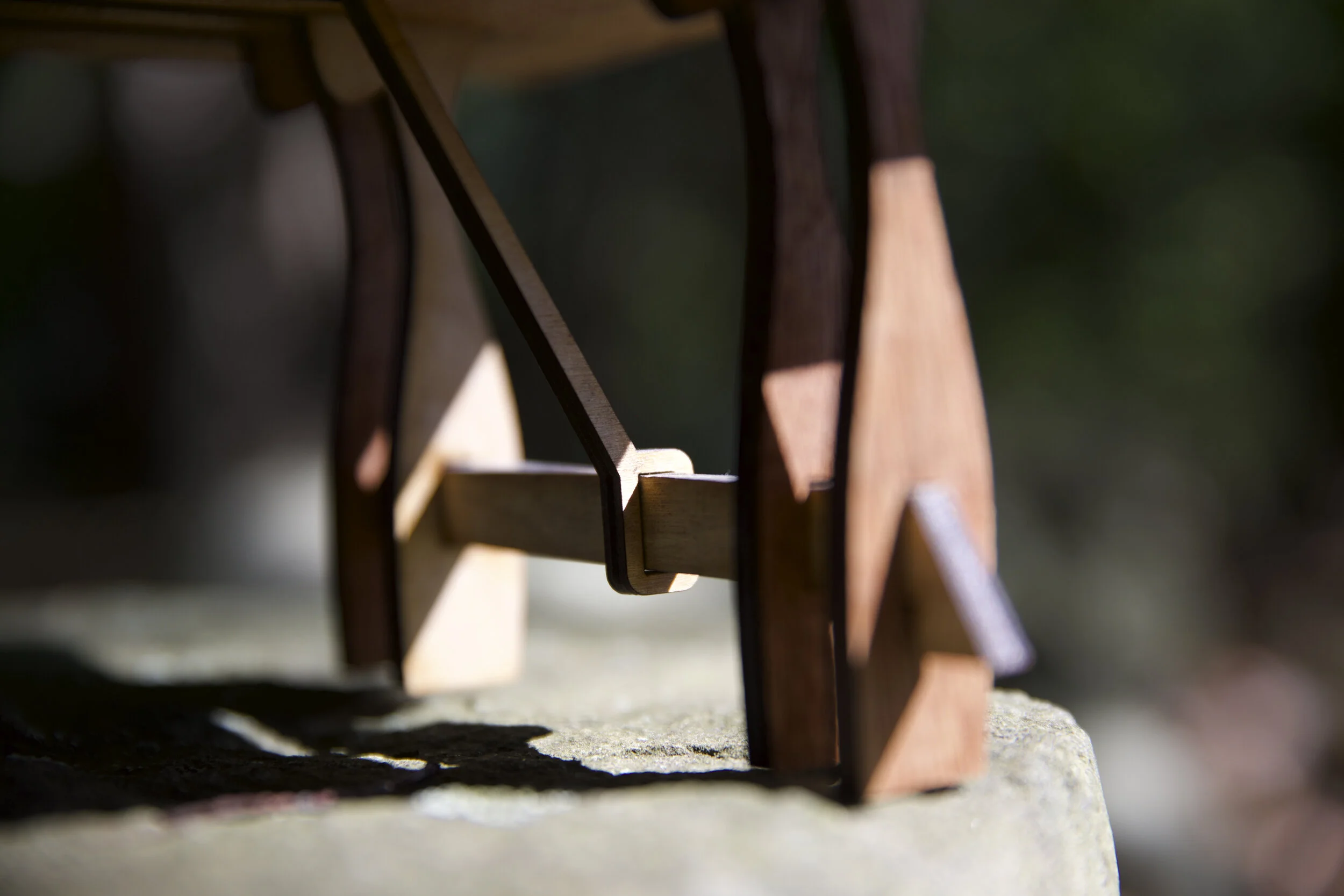 Table_Photo_NAOMS_004.jpg