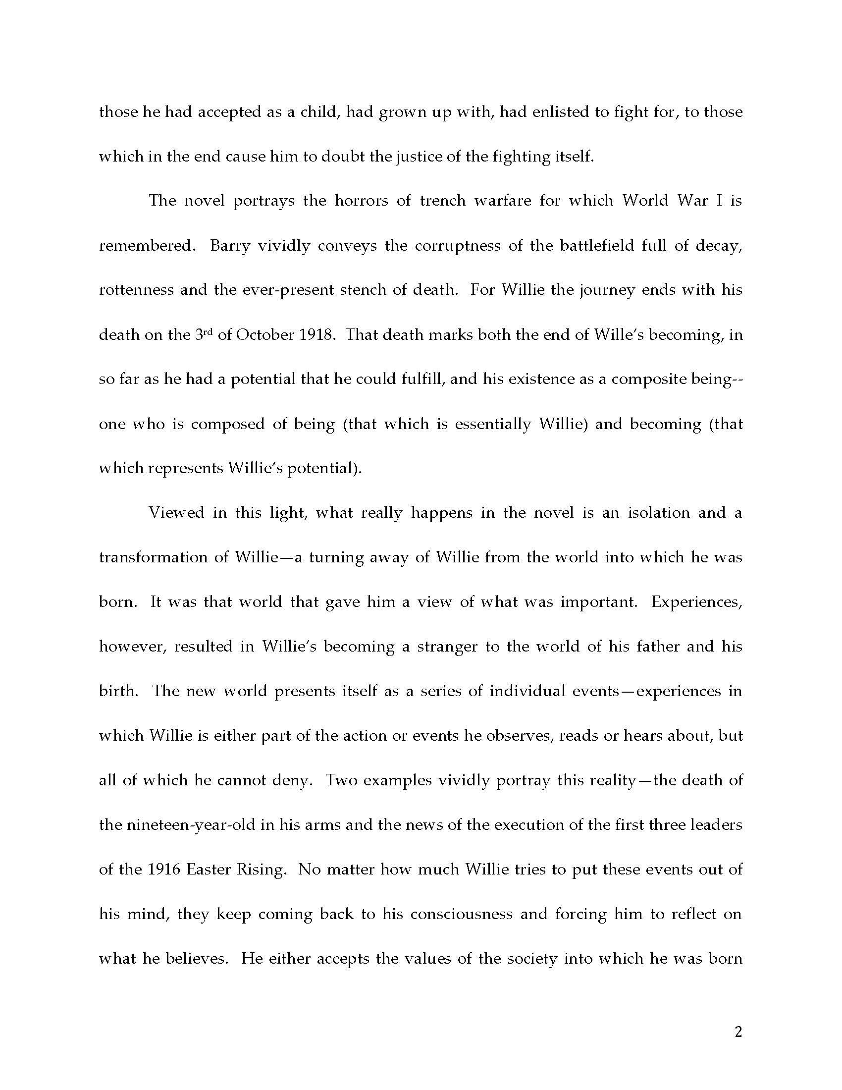Becoming William Dunne_Paper_NAOMS_Page_02.jpg