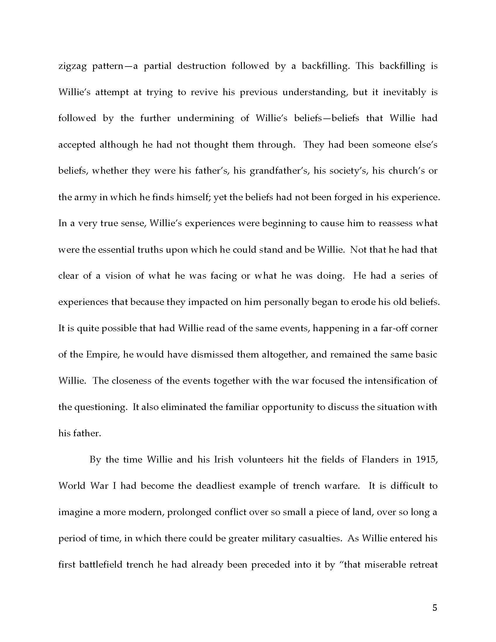 Becoming William Dunne_Paper_NAOMS_Page_05.jpg