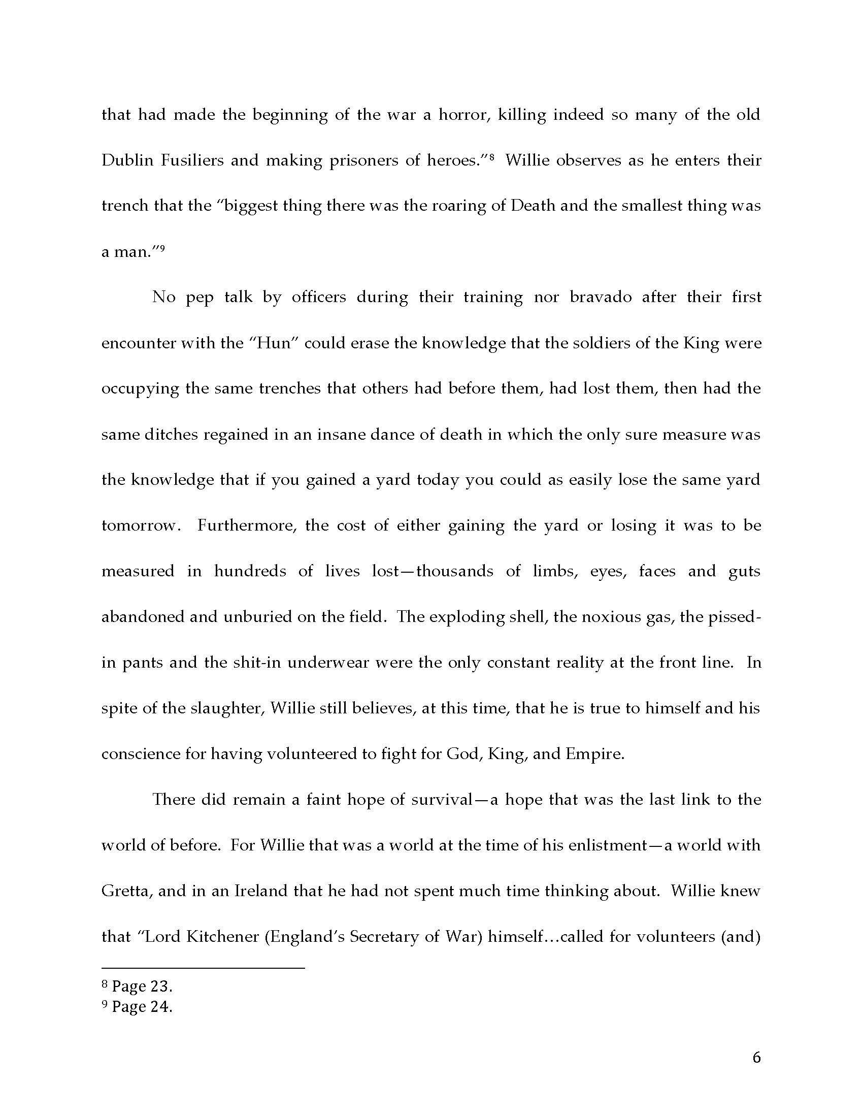 Becoming William Dunne_Paper_NAOMS_Page_06.jpg