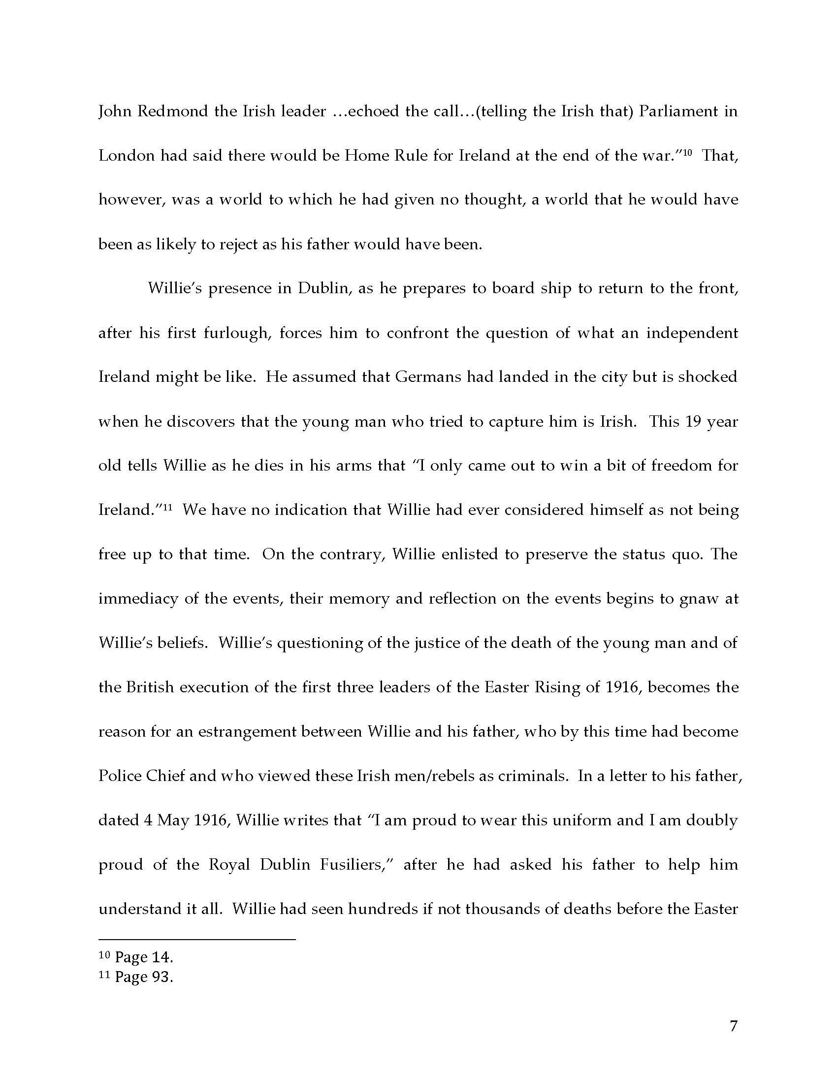 Becoming William Dunne_Paper_NAOMS_Page_07.jpg