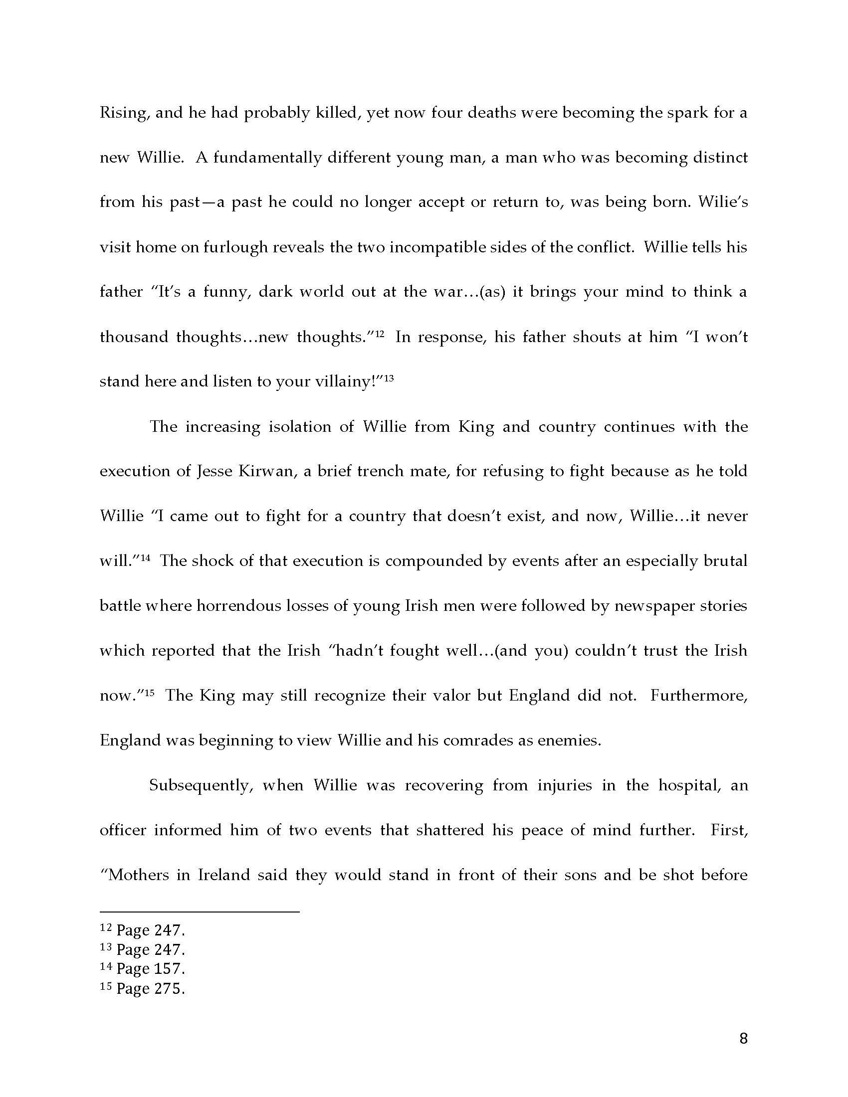Becoming William Dunne_Paper_NAOMS_Page_08.jpg