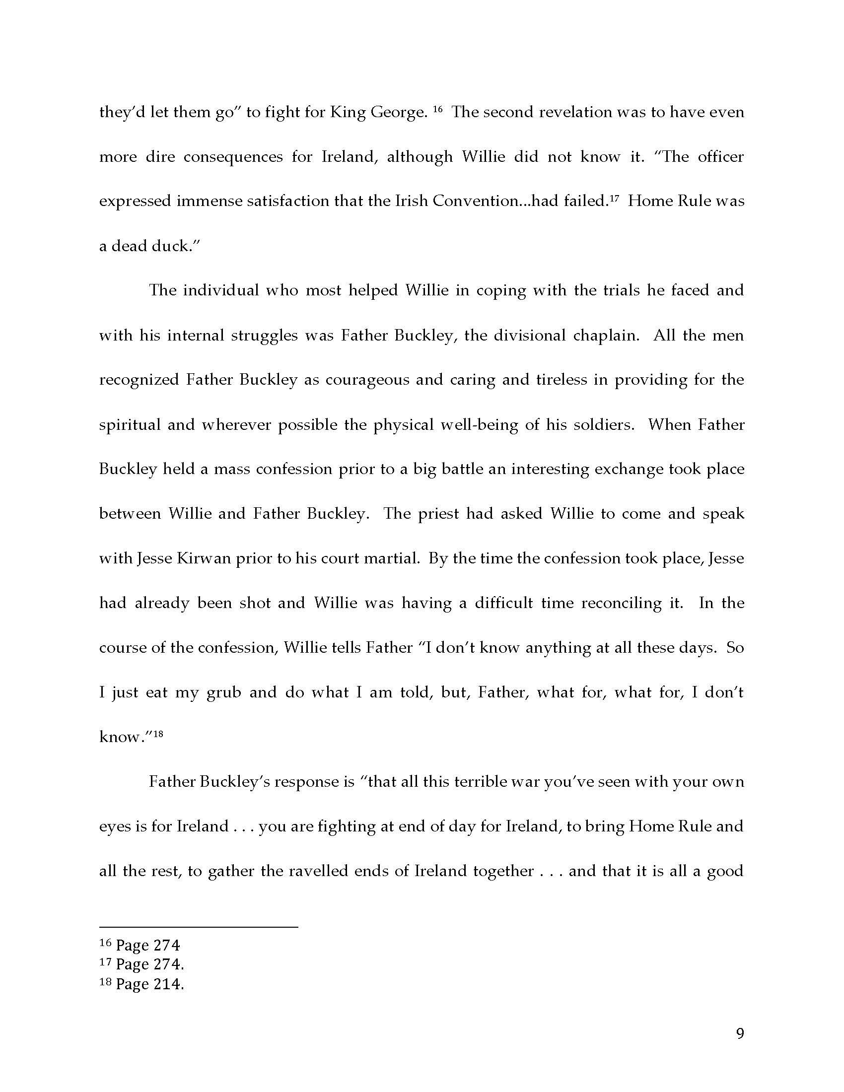Becoming William Dunne_Paper_NAOMS_Page_09.jpg