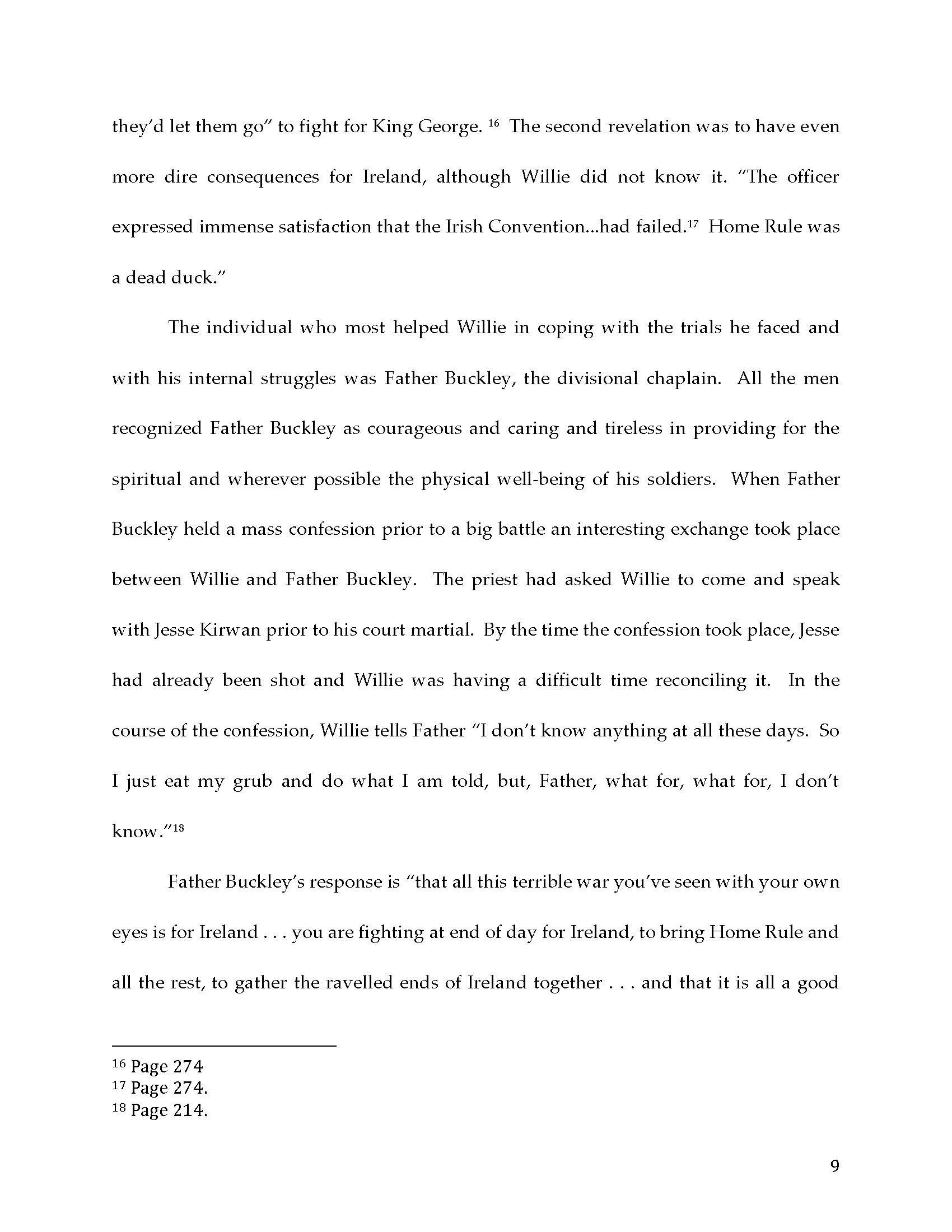 Becoming William Dunne_Paper_NAOMS_Page_09.jpg