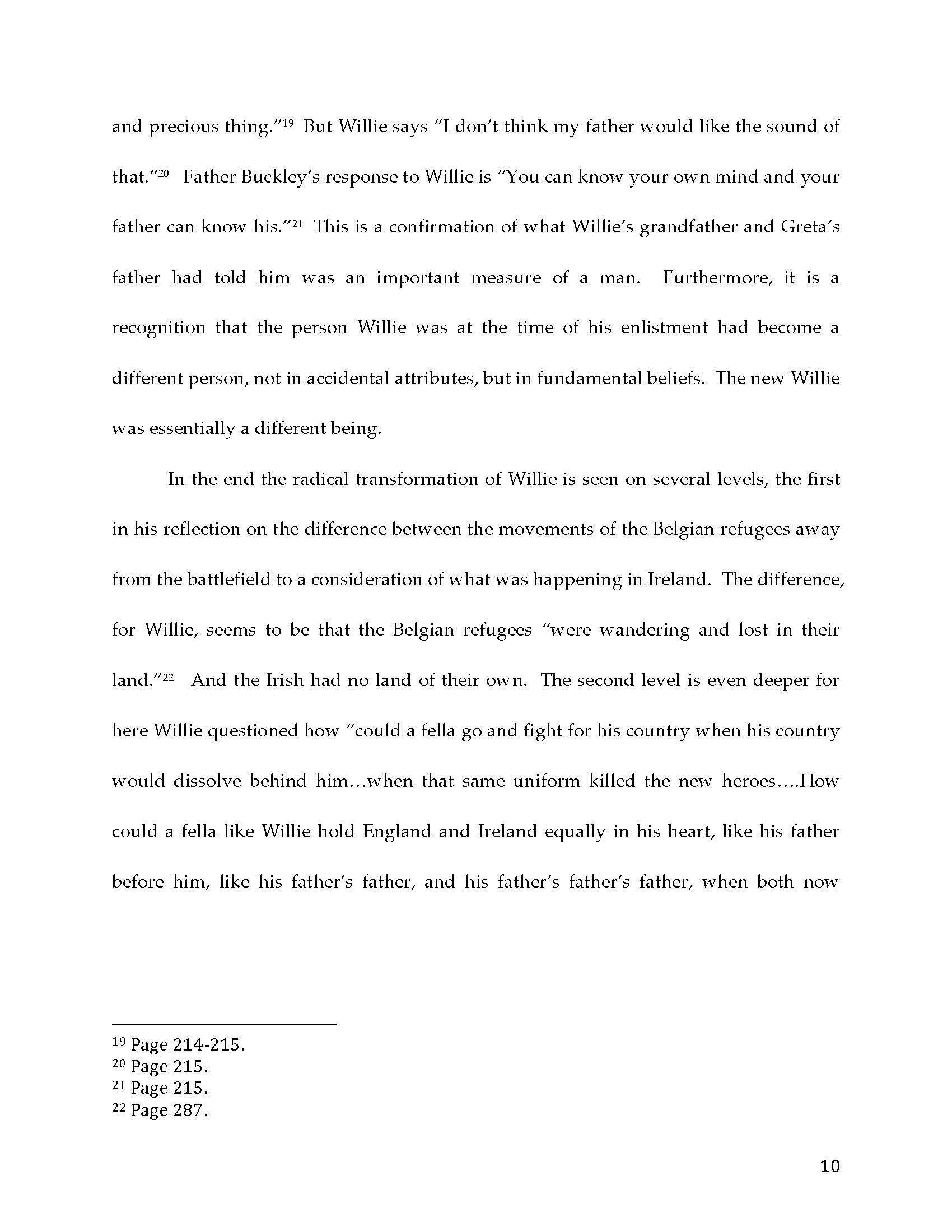 Becoming William Dunne_Paper_NAOMS_Page_10.jpg