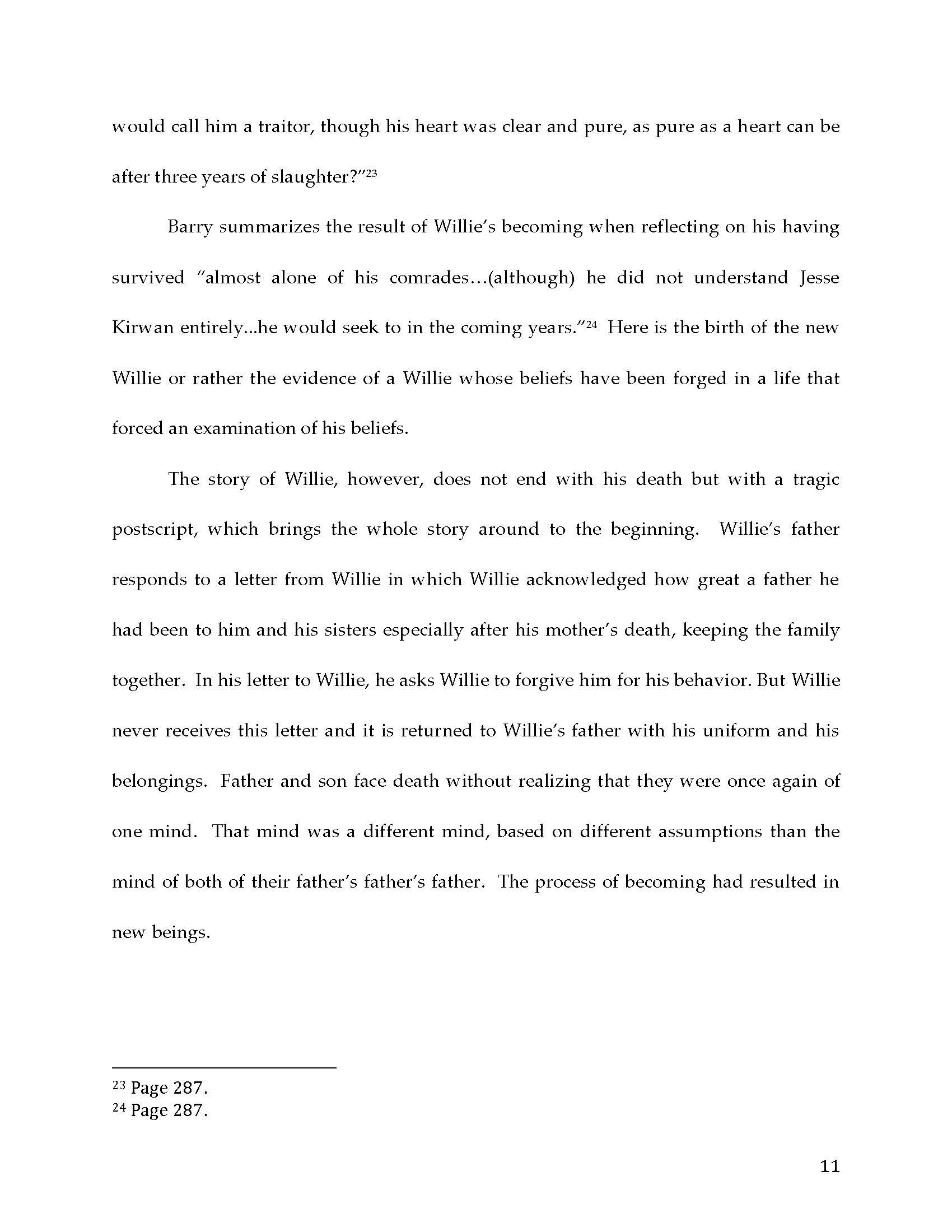 Becoming William Dunne_Paper_NAOMS_Page_11.jpg