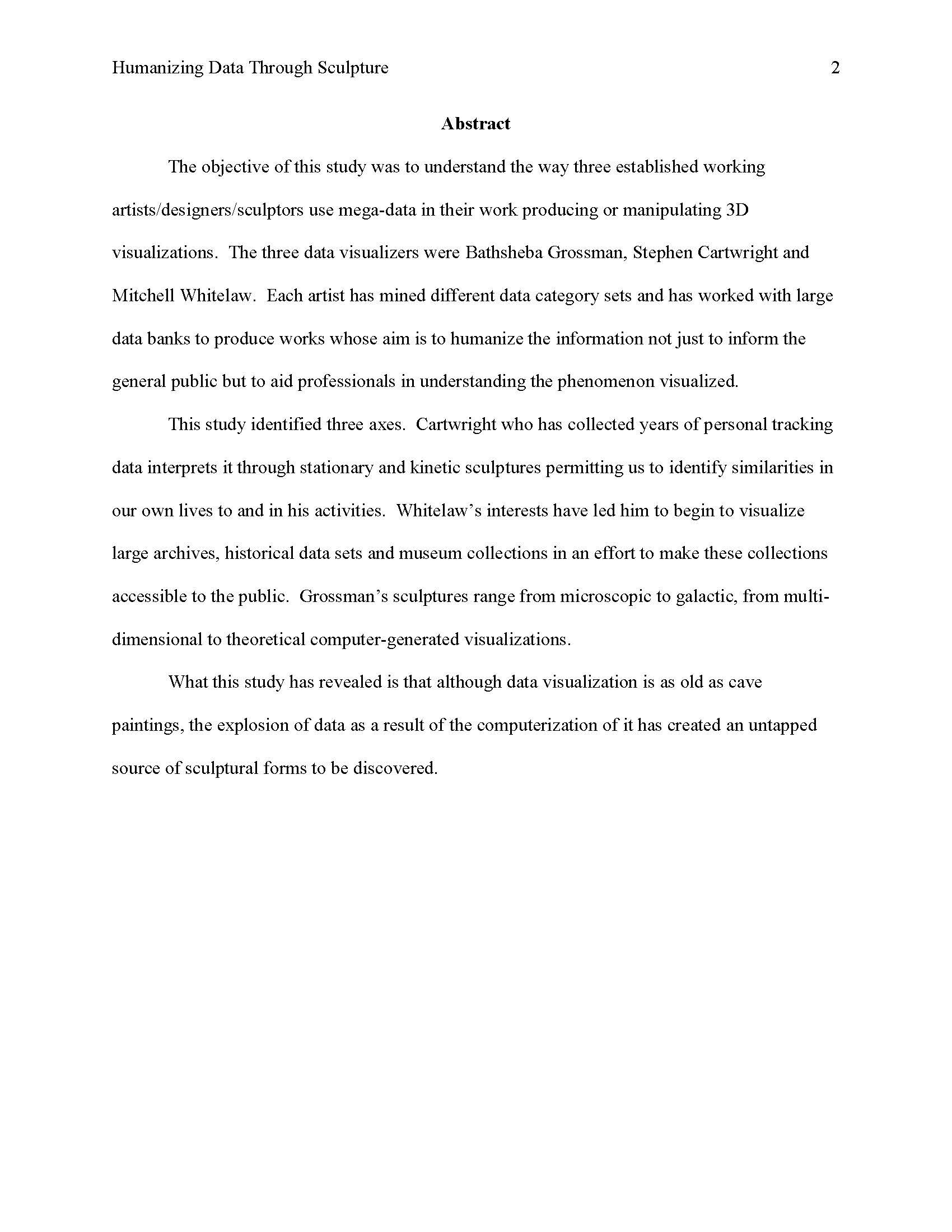 Humanizing Data Through Sculpture_NAOMS_Page_002.jpg