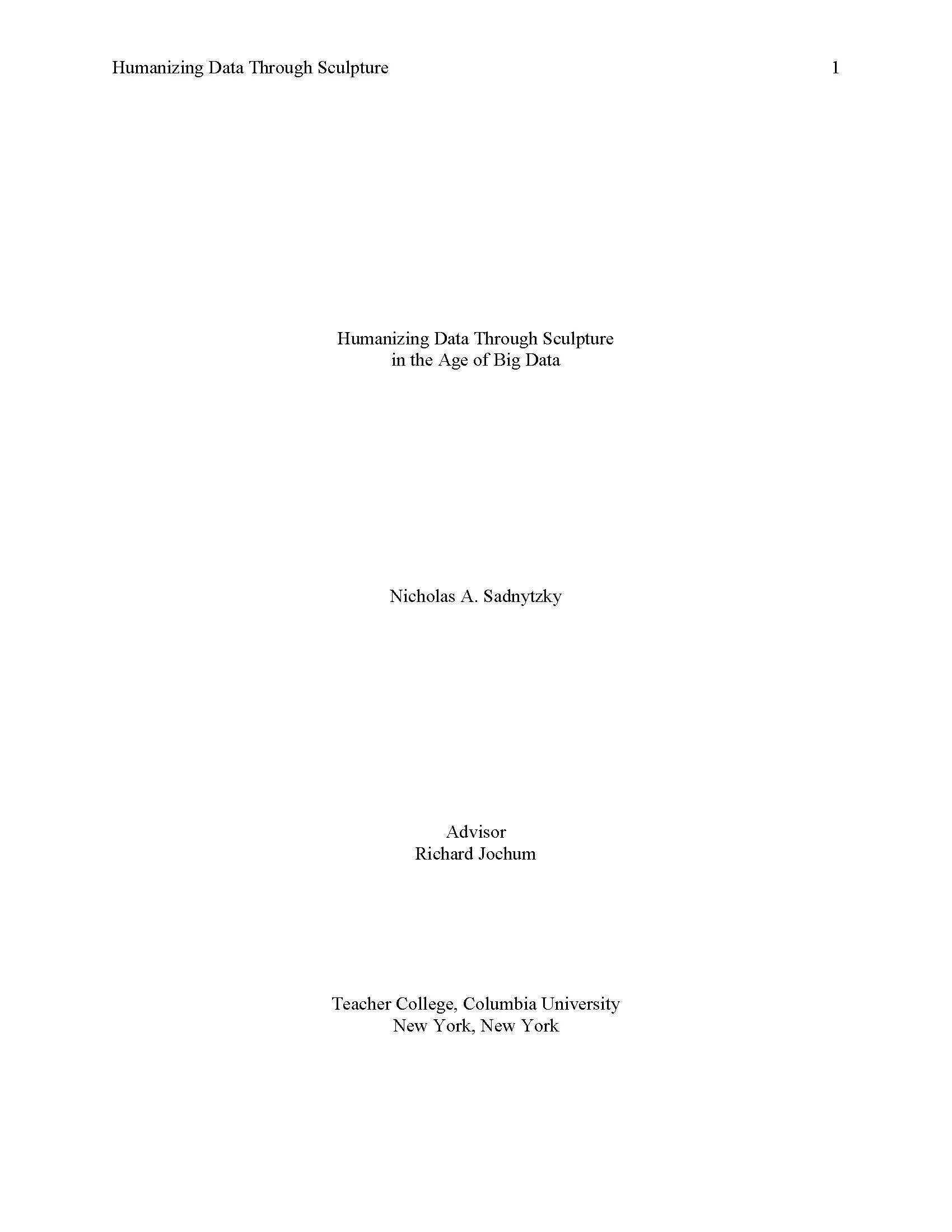 Humanizing Data Through Sculpture_NAOMS_Page_001.jpg